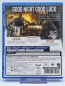Preview: Dying Light - NTSC
